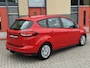 Ford C-Max 1.0 Titanium, Navi, Trekhaak, Nieuwe Distributieri