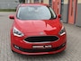 Ford C-Max 1.0 Titanium, Navi, Trekhaak, Nieuwe Distributieri