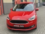 Ford C-Max 1.0 Titanium, Navi, Trekhaak, Nieuwe Distributieri