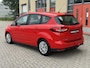 Ford C-Max 1.0 Titanium, Navi, Trekhaak, Nieuwe Distributieri