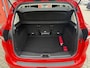 Ford C-Max 1.0 Titanium, Navi, Trekhaak, Nieuwe Distributieri