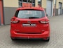 Ford C-Max 1.0 Titanium, Navi, Trekhaak, Nieuwe Distributieri