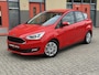 Ford C-Max 1.0 Titanium, Navi, Trekhaak, Nieuwe Distributieri