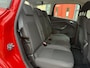 Ford C-Max 1.0 Titanium, Navi, Trekhaak, Nieuwe Distributieri