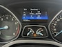 Ford C-Max 1.0 Titanium, Navi, Trekhaak, Nieuwe Distributieri