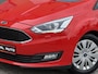 Ford C-Max 1.0 Titanium, Navi, Trekhaak, Nieuwe Distributieri