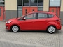 Ford C-Max 1.0 Titanium, Navi, Trekhaak, Nieuwe Distributieri