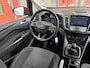 Ford C-Max 1.0 Titanium, Navi, Trekhaak, Nieuwe Distributieri