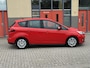 Ford C-Max 1.0 Titanium, Navi, Trekhaak, Nieuwe Distributieri
