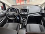 Ford C-Max 1.0 Titanium, Navi, Trekhaak, Nieuwe Distributieri