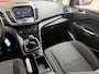 Ford C-Max 1.0 Titanium, Navi, Trekhaak, Nieuwe Distributieri