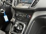Ford C-Max 1.0 Titanium, Navi, Trekhaak, Nieuwe Distributieri