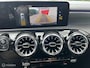 Mercedes-Benz A-klasse 200 AMG - PAKKET AUTOMAAT/CAMERA/LEER