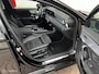 Mercedes-Benz A-klasse 200 AMG - PAKKET AUTOMAAT/CAMERA/LEER