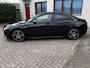 Mercedes-Benz A-klasse 200 AMG - PAKKET AUTOMAAT/CAMERA/LEER