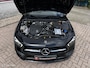Mercedes-Benz A-klasse 200 AMG - PAKKET AUTOMAAT/CAMERA/LEER