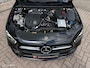 Mercedes-Benz A-klasse 200 AMG - PAKKET AUTOMAAT/CAMERA/LEER