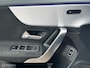 Mercedes-Benz A-klasse 200 AMG - PAKKET AUTOMAAT/CAMERA/LEER