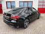 Mercedes-Benz A-klasse 200 AMG - PAKKET AUTOMAAT/CAMERA/LEER
