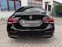 Mercedes-Benz A-klasse 200 AMG - PAKKET AUTOMAAT/CAMERA/LEER