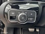 Mercedes-Benz A-klasse 200 AMG - PAKKET AUTOMAAT/CAMERA/LEER