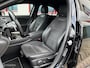 Mercedes-Benz A-klasse 200 AMG - PAKKET AUTOMAAT/CAMERA/LEER