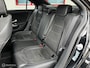 Mercedes-Benz A-klasse 200 AMG - PAKKET AUTOMAAT/CAMERA/LEER