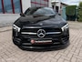 Mercedes-Benz A-klasse 200 AMG - PAKKET AUTOMAAT/CAMERA/LEER