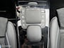 Mercedes-Benz A-klasse 200 AMG - PAKKET AUTOMAAT/CAMERA/LEER