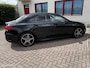 Mercedes-Benz A-klasse 200 AMG - PAKKET AUTOMAAT/CAMERA/LEER