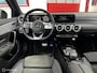 Mercedes-Benz A-klasse 200 AMG - PAKKET AUTOMAAT/CAMERA/LEER