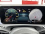 Mercedes-Benz A-klasse 200 AMG - PAKKET AUTOMAAT/CAMERA/LEER