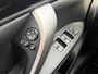 Mitsubishi Eclipse Cross 1.5 DI-T Intense S | 360 Camera | Stoelverwarming | Head-up display | Climate Control | Parkeersensoren voor & achter |