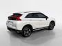 Mitsubishi Eclipse Cross 1.5 DI-T Intense S | 360 Camera | Stoelverwarming | Head-up display | Climate Control | Parkeersensoren voor & achter |