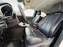 Mitsubishi Eclipse Cross 1.5 DI-T Intense S | 360 Camera | Stoelverwarming | Head-up display | Climate Control | Parkeersensoren voor & achter |