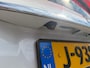 Mitsubishi Eclipse Cross 1.5 DI-T Intense S | 360 Camera | Stoelverwarming | Head-up display | Climate Control | Parkeersensoren voor & achter |