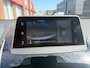 Mitsubishi Eclipse Cross 1.5 DI-T Intense S | 360 Camera | Stoelverwarming | Head-up display | Climate Control | Parkeersensoren voor & achter |