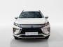 Mitsubishi Eclipse Cross 1.5 DI-T Intense S | 360 Camera | Stoelverwarming | Head-up display | Climate Control | Parkeersensoren voor & achter |