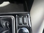 Mitsubishi Eclipse Cross 1.5 DI-T Intense S | 360 Camera | Stoelverwarming | Head-up display | Climate Control | Parkeersensoren voor & achter |
