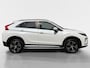 Mitsubishi Eclipse Cross 1.5 DI-T Intense S | 360 Camera | Stoelverwarming | Head-up display | Climate Control | Parkeersensoren voor & achter |