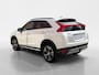 Mitsubishi Eclipse Cross 1.5 DI-T Intense S | 360 Camera | Stoelverwarming | Head-up display | Climate Control | Parkeersensoren voor & achter |