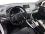 Mitsubishi Eclipse Cross 1.5 DI-T Intense S | 360 Camera | Stoelverwarming | Head-up display | Climate Control | Parkeersensoren voor & achter |