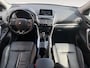 Mitsubishi Eclipse Cross 1.5 DI-T Intense S | 360 Camera | Stoelverwarming | Head-up display | Climate Control | Parkeersensoren voor & achter |