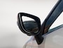 Mitsubishi Eclipse Cross 1.5 DI-T Intense S | 360 Camera | Stoelverwarming | Head-up display | Climate Control | Parkeersensoren voor & achter |