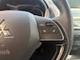 Mitsubishi Eclipse Cross 1.5 DI-T Intense S | 360 Camera | Stoelverwarming | Head-up display | Climate Control | Parkeersensoren voor & achter |