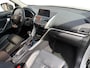 Mitsubishi Eclipse Cross 1.5 DI-T Intense S | 360 Camera | Stoelverwarming | Head-up display | Climate Control | Parkeersensoren voor & achter |