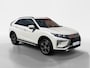 Mitsubishi Eclipse Cross 1.5 DI-T Intense S | 360 Camera | Stoelverwarming | Head-up display | Climate Control | Parkeersensoren voor & achter |