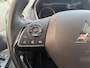 Mitsubishi Eclipse Cross 1.5 DI-T Intense S | 360 Camera | Stoelverwarming | Head-up display | Climate Control | Parkeersensoren voor & achter |