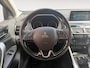 Mitsubishi Eclipse Cross 1.5 DI-T Intense S | 360 Camera | Stoelverwarming | Head-up display | Climate Control | Parkeersensoren voor & achter |