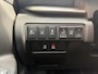 Mitsubishi Eclipse Cross 1.5 DI-T Intense S | 360 Camera | Stoelverwarming | Head-up display | Climate Control | Parkeersensoren voor & achter |